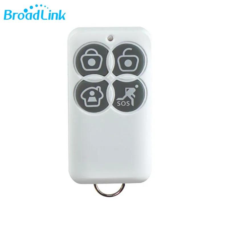 Home Security Key Fob - جهاز تحكم عن بعد أصلي من