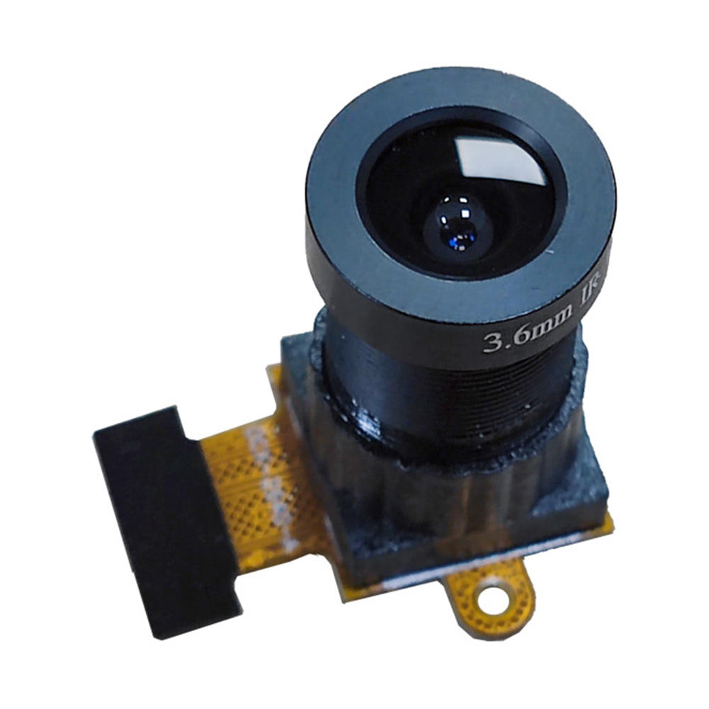 Home Security Images - كاميرا USB OV5640 لتطبيقات التصوير، كاميرا