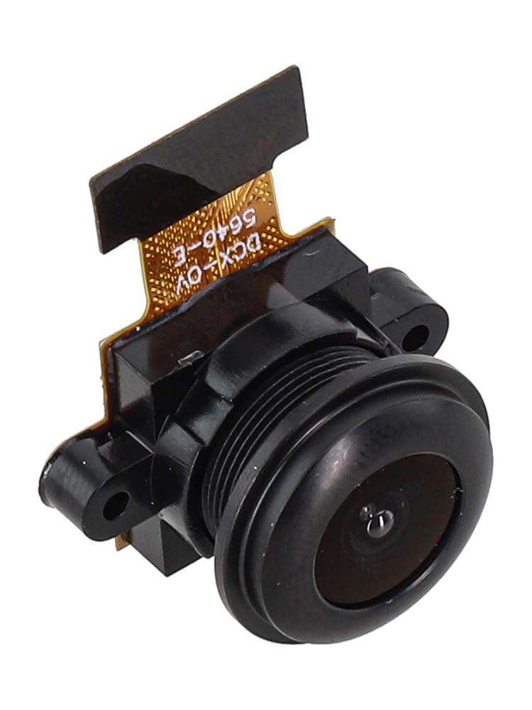 كاميرا USB OV5640 لتطبيقات الت - مراجعة Home Security Images وسعره