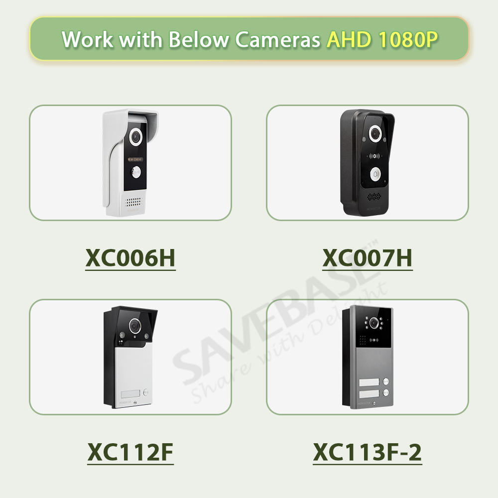 5MP Tuya 5G واي فاي كاميرا IP  - مراجعة Home Security Google Camera وسعره