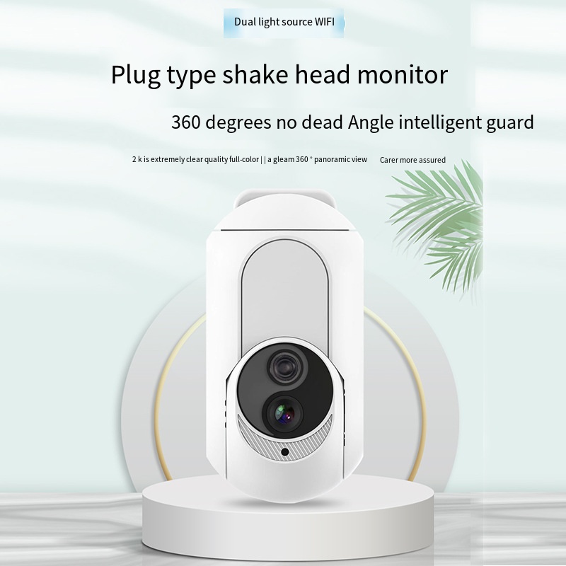 تويا المكونات الجدارية في الكا - مراجعة Home Security Google Camera وسعره