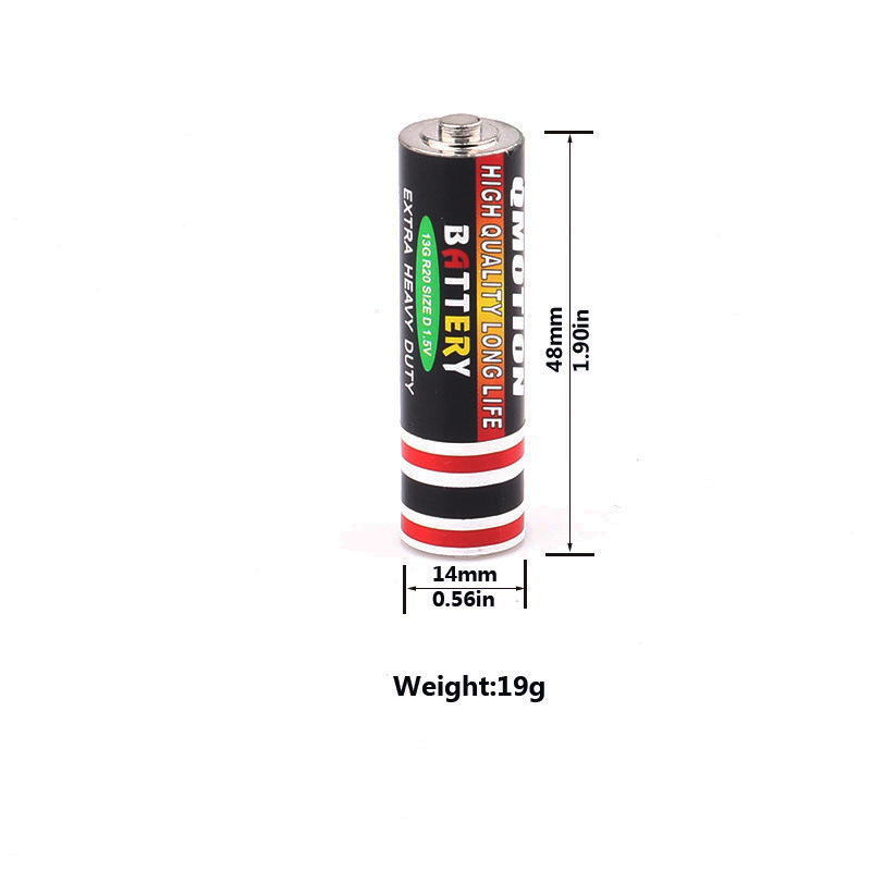 البصر الصغير سر مقصورة مخفية 4 - مراجعة Home Security Battery وسعره