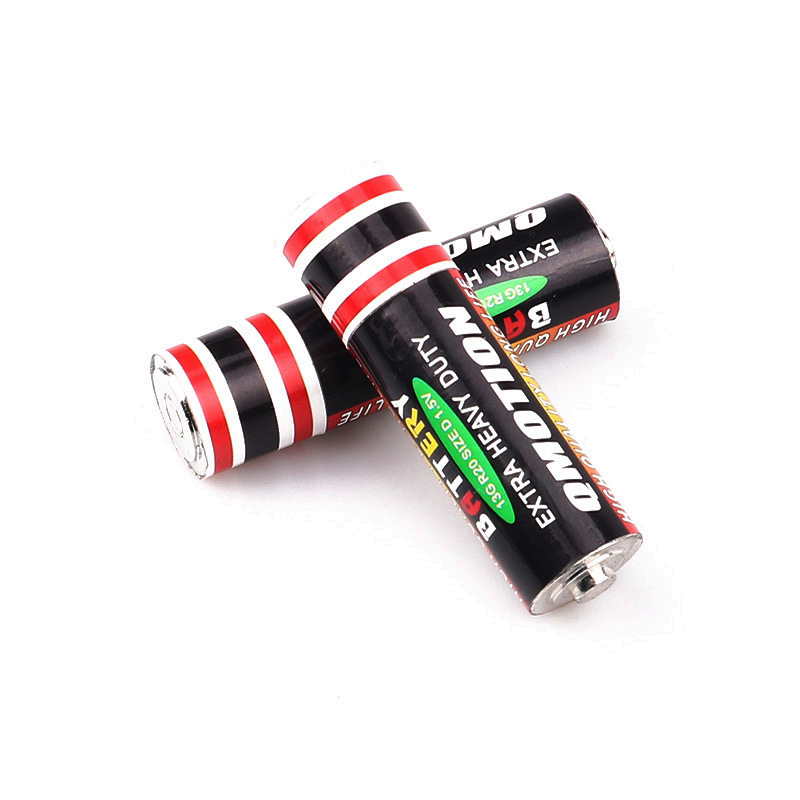البصر الصغير سر مقصورة مخفية 4 - مراجعة Home Security Battery وسعره