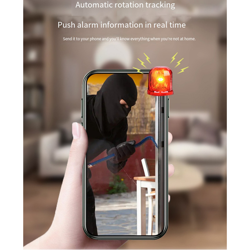 تويا المكونات الجدارية في الكا - مراجعة Home Security Google Camera وسعره