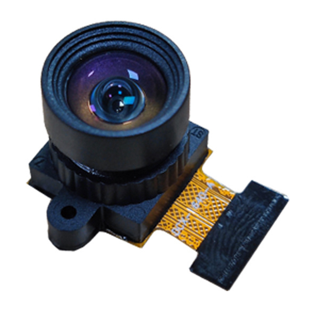 كاميرا USB OV5640 لتطبيقات الت - مراجعة Home Security Images وسعره