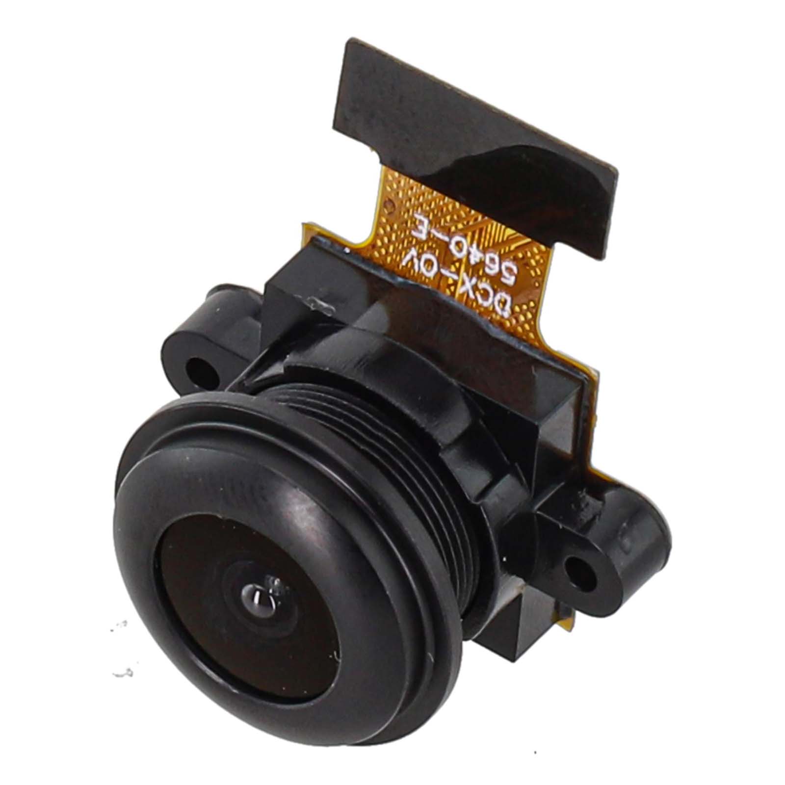 لتسجيل الفيديو كاميرا OV5640 ل - مراجعة Home Security Images وسعره